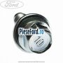 Surub prindere suport bara fata metalic lateral Ford Ranger 2002-2006 2.5 TD 84 cp WL-T diesel