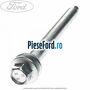 Surub prindere suport bara spate 4/5 usi Ford Mondeo 2000-2007 2.0 TDDI 115 cp D6BA, HJBA, HJBB, HJBC diesel