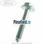 Surub prindere suport bara spate combi Ford C-Max 2007-2011 2.0 145 cp AODA, AODB, AODE, SYDA benzina