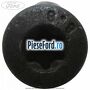 Surub prindere suport capac roata de rezerva Ford EcoSport 2013-2018 1.5 TDCi 90 cp UGJE diesel | Foto 2
