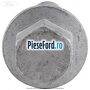 Surub prindere suport cutie viteza Ford Mondeo 2000-2007 1.8 16V 110 cp CGBA, CGBB benzina | Foto 4