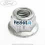 Surub prindere suport cutie viteza Ford Mondeo 2014-2018 2.0 EcoBoost 203 cp TNCA, TNCB, TNCD, TNCF benzina
