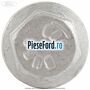 Surub prindere suport etrier 256 MM Ford Fiesta 2013-2017 1.0 65 cp XMJA, XMJB, XMJC, XMJD benzina