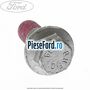 Surub prindere suport etrier fata Ford Mondeo 2008-2014 2.0 EcoBoost 240 cp TPBA benzina