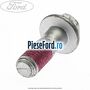 Surub prindere suport etrier fata Ford Mondeo 2008-2014 2.2 TDCi 200 cp KNBA diesel