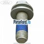 Surub prindere suport etrier fata Ford S-Max 2015-2023 2.0 EcoBlue 150 cp YMCB diesel