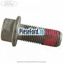 Surub prindere suport etrier Ford Ranger 2012-2015 3.2 TDCi 4x4 200 cp ENSA, SA2R, SA2S, SA2W, SAFA diesel
