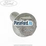 Surub prindere suport etrier spate Ford Galaxy 2000-2006 2.3 4x4 145 cp E5SA, Y5B benzina