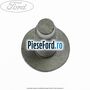 Surub prindere suport filtru combustibil Ford EcoSport 2013-2018 1.5 TDCi 90 cp UGJE diesel