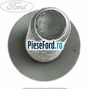 Surub prindere suport intinzator curea transmisie Ford Kuga 2013-2016 2.0 TDCi 4x4 150 cp T7MA, T7MB diesel