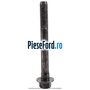 Surub prindere suport intinzator Ford Focus 2004-2007 2.5 ST 225 cp HYDA benzina