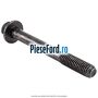 Surub prindere suport intinzator Ford Focus 2004-2007 2.5 ST 225 cp HYDA benzina