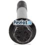 Surub prindere suport intinzator Ford Focus 2004-2007 2.5 ST 225 cp HYDA benzina | Foto 2