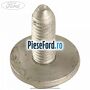 Surub prindere suport joja ulei Ford B-Max 1.5 TDCi 95 cp XVJA, XVJC diesel