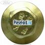 Surub prindere suport joja ulei Ford C-Max 2007-2011 1.6 TDCi 101 cp G8DC, MTDA diesel