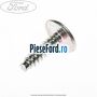 Surub prindere suport joja ulei Ford Focus 2008-2011 1.4 80 cp ASDA, ASDB benzina