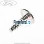 Surub prindere suport joja ulei Ford Mondeo 2008-2014 1.6 Ti 110 cp RHBA benzina