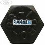 Surub prindere suport joja ulei Ford Mondeo 2008-2014 2.2 TDCi 175 cp Q4BA diesel