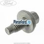 Surub prindere suport joja ulei Ford Ranger 2016-2020 2.2 TDCi 131 cp T22DD0P diesel
