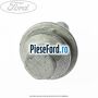 Surub prindere suport joja ulei Ford Ranger 2016-2020 2.2 TDCi 4x4 131 cp T22DD0P diesel