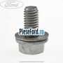 Surub prindere suport joja ulei Ford Transit 2006-2014 2.2 TDCi 136 cp USRA, USRB diesel
