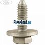 Surub prindere suport joja ulei Ford Transit Connect 2013-2018 1.6 TDCi 75 cp UBGA diesel