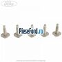 Surub prindere suport metalic aripa fata Ford Transit 2014-2018 2.2 TDCi 125 cp CY14, CYF5, CYFG, USF6 diesel