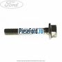 Surub prindere suport metalic capac culbutori Ford Transit 2006-2014 2.2 TDCi RWD 155 cp CVRC diesel