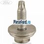 Surub prindere suport metalic galerie admsie Ford S-Max 2007-2014 2.2 TDCi 175 cp Q4WA diesel