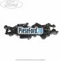 Surub prindere suport metalic pompa injectie Ford Focus 2011-2014 1.6 TDCi ECOnetic 105 cp NGDA, NGDB diesel