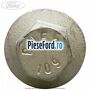 Surub prindere suport metalic tampon motor Ford Galaxy 2015-2023 2.0 EcoBlue 150 cp YMCB diesel