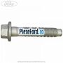 Surub prindere suport metalic tampon motor Ford S-Max 2015-2023 2.0 EcoBlue 190 cp BCCC diesel | Foto 2