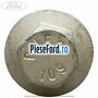Surub prindere suport metalic tampon motor Ford Transit 2014-2018 2.0 EcoBlue RWD 105 cp BJRA, YLR6, YLRA diesel