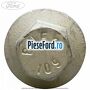 Surub prindere suport metalic tampon motor Ford Transit 2014-2018 2.0 EcoBlue RWD 130 cp BKRA, YMHA, YMR6 diesel