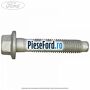 Surub prindere suport metalic tampon motor Ford Transit 2014-2018 2.0 EcoBlue RWD 130 cp BKRA, YMHA, YMR6 diesel | Foto 2