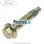 Surub prindere suport motor dreapta Ford Transit 2000-2006 2.0 TDCi 125 cp FIFA diesel