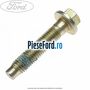 Surub prindere suport motor dreapta Ford Transit 2000-2006 2.0 TDCi 125 cp FIFA diesel