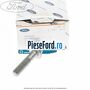 Surub prindere suport motor metalic inferior Ford Grand C-Max 2011-2015 1.6 Ti 125 cp PNDA, PNDD benzina | Foto 2