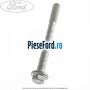 Surub prindere suport motor spre cutie viteza manuala Ford Focus 2008-2011 1.8 125 cp Q7DA, QQDA, QQDB benzina