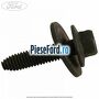 Surub prindere suport ornament stalp parbriz Ford Mondeo 2019-2023 2.0 Hybrid 188 cp C20EDEF hybrid