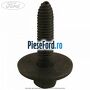Surub prindere suport ornament stalp parbriz Ford S-Max 2015-2023 2.0 EcoBlue 120 cp YNCA diesel