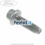 Surub prindere suport plastic baie ulei Ford Tourneo Connect 2013-2018 1.5 TDCi 100 cp XVGA, XVGB, XVGC, XXGA diesel