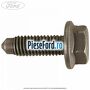 Surub prindere suport pompa injectie Ford Focus 2004-2007 1.6 TDCi 109 cp G8DA, G8DB, G8DD, G8DE, G8DF diesel