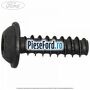 Surub prindere suport prindere gat vas spalator parbriz Ford Tourneo Custom 2014-2018 2.0 EcoBlue 105 cp BJFA, BJFB, YLF6, YLFA, YLFB, YLFS diesel