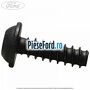 Surub prindere suport prindere gat vas spalator parbriz Ford Tourneo Custom 2014-2018 2.0 EcoBlue 105 cp BJFA, BJFB, YLF6, YLFA, YLFB, YLFS diesel | Foto 2
