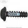 Surub prindere suport prindere gat vas spalator parbriz Ford Tourneo Custom 2014-2018 2.2 TDCi 100 cp DRF4, DRFF, DRFG diesel
