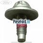Surub prindere suport protectie aripa fata Ford Transit 2014-2018 2.2 TDCi 125 cp CY14, CYF5, CYFG, USF6 diesel