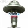 Surub prindere suport protectie aripa fata Ford Transit 2014-2018 2.2 TDCi 4x4 125 cp CY24, CYR5 diesel