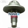 Surub prindere suport protectie aripa fata Ford Transit 2014-2018 2.2 TDCi RWD 135 cp UHR5 diesel