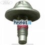 Surub prindere suport protectie aripa fata Ford Transit 2014-2018 2.2 TDCi RWD 155 cp CV24, CVR5, UYR6 diesel